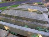 image of grave number 170989